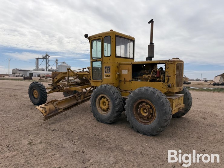 caterpillar-120-image-7