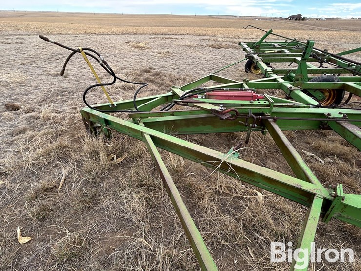 john-deere-610-image-16