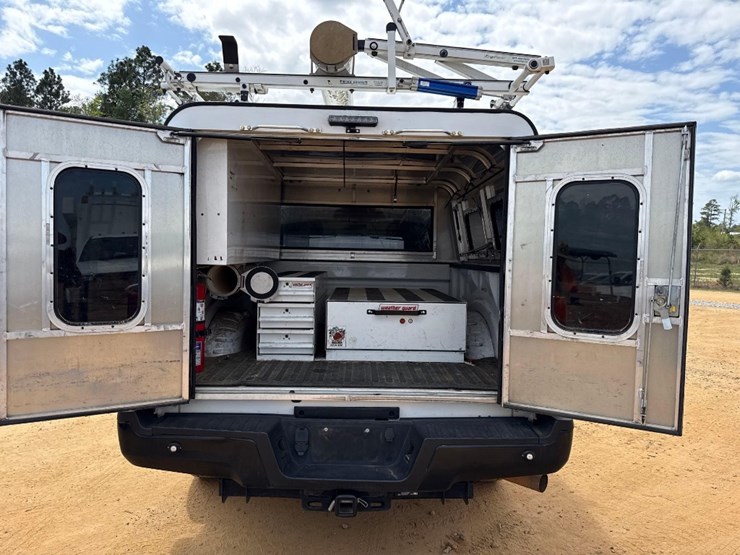 2019-ford-f250-xl-image-6