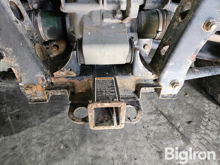 2022-massey-ferguson-730-image-20