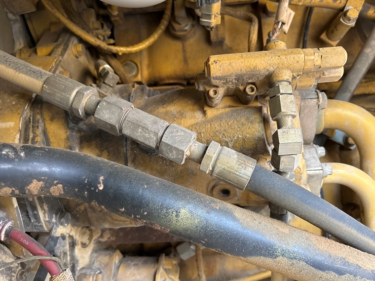 caterpillar-980g-image-42