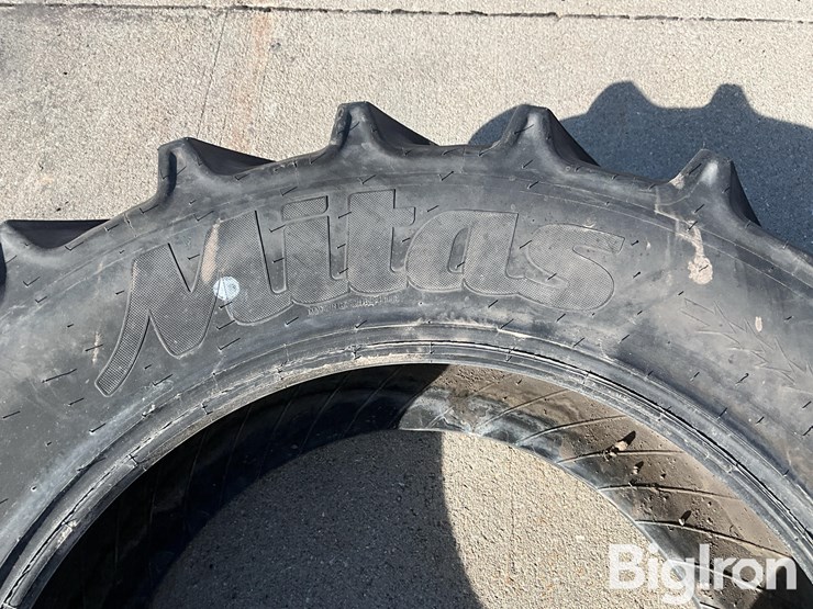 mitas-380/85r30-ac85-tire-image-9