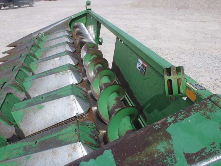 john-deere-843-image-14
