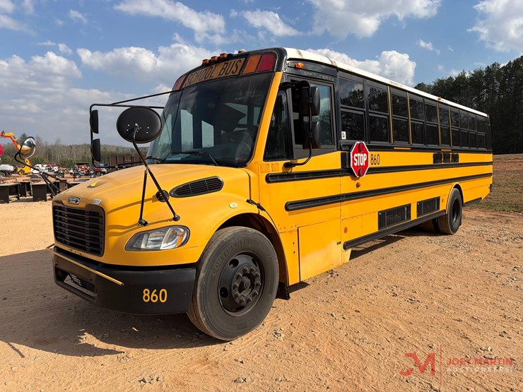 2008-thomas-saf-t-liner-c2-image-4