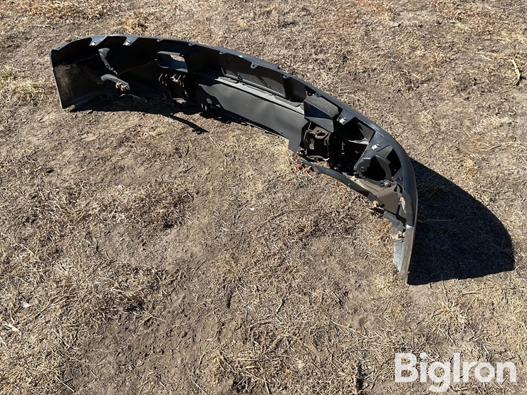 2013-gmc-3500-image-5