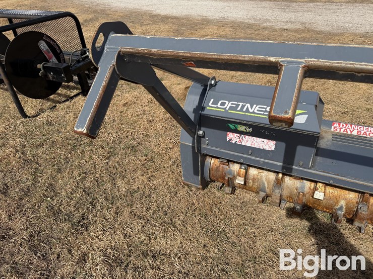 2023-loftness-battle-ax-skid-steer-mulcher-image-16