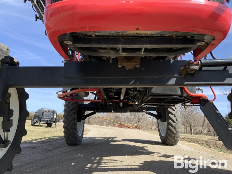 2012-apache-as720-image-13