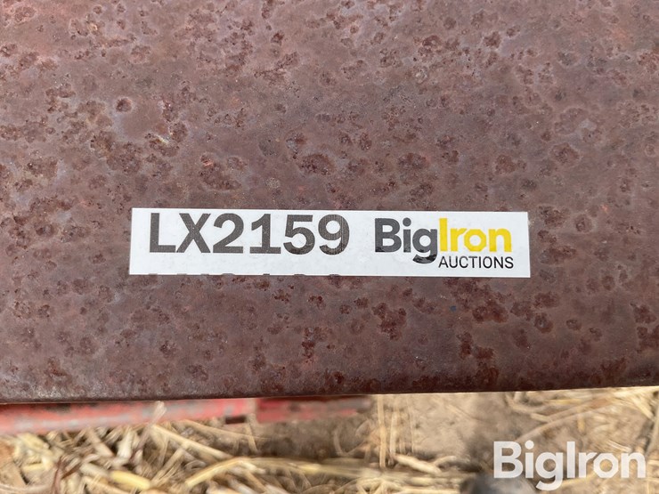 international-7-image-20