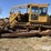 caterpillar-d7e-image-8