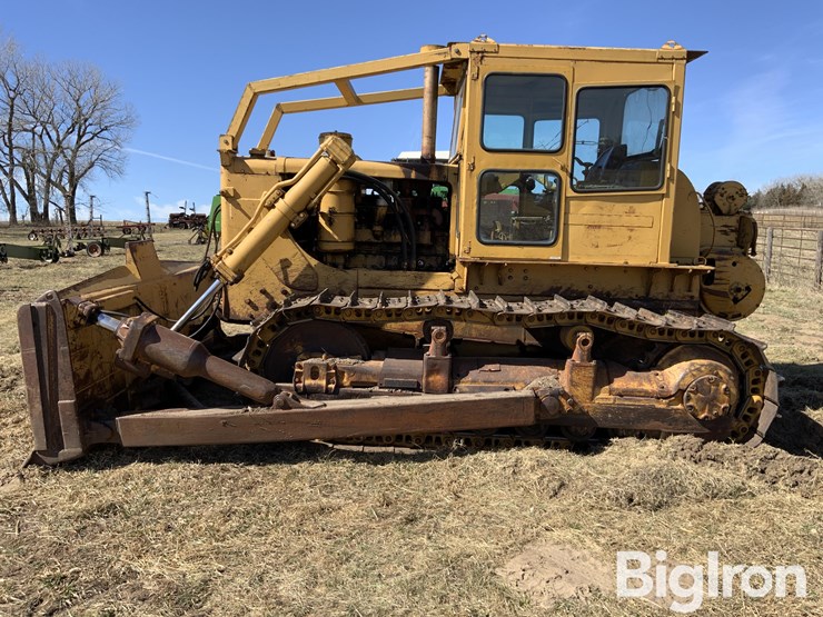 caterpillar-d7e-image-8