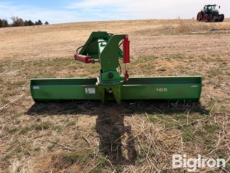 2023-industrias-america-165-3-pt-back-blade-image-6