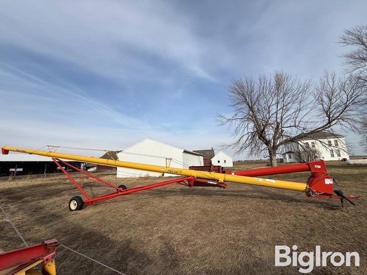 westfield-130-71-plus-auger-image-4