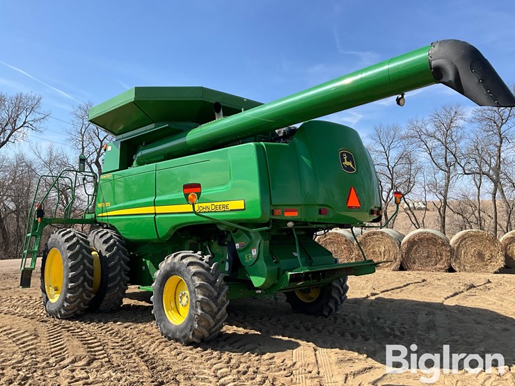 2010-john-deere-9870-sts-image-7