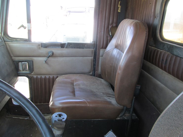 1997-kenworth-t800-image-34