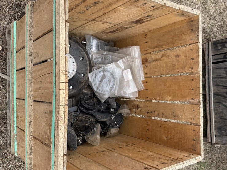 precision-planting-vset-classic-crop-kits-&-parts-image-11