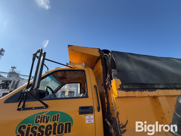 1994-gmc-topkick-image-10