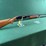 mossberg-mdl.500cr-20ga-shotgun-image-2