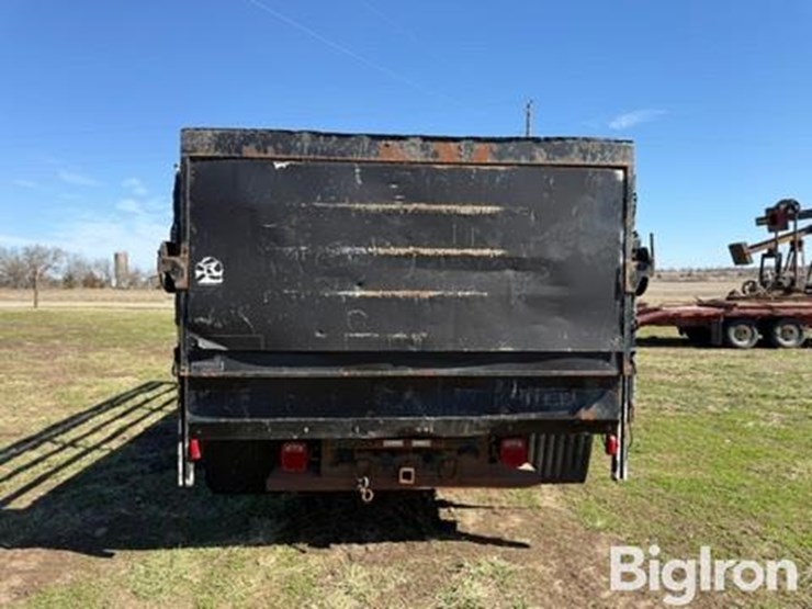 2001-ford-f450-image-6