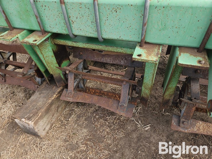 besler-71030-image-12