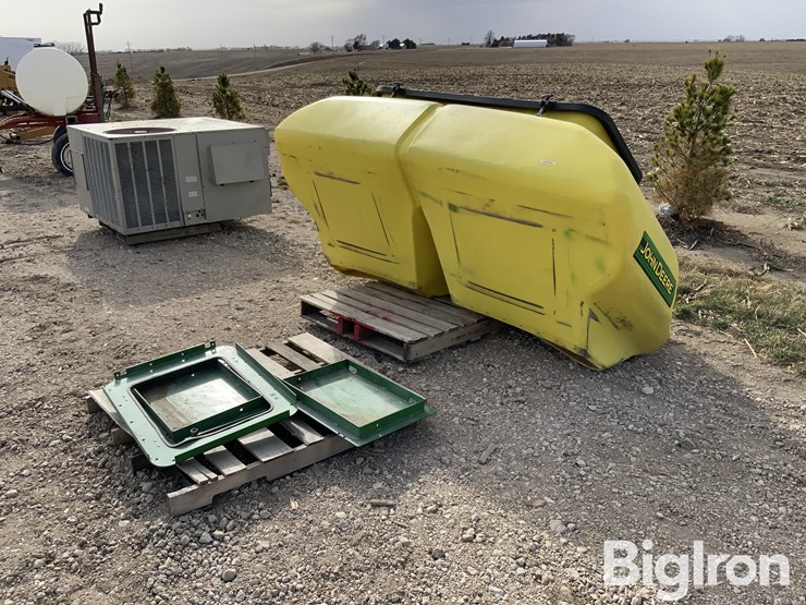 1990-john-deere-1990-image-1