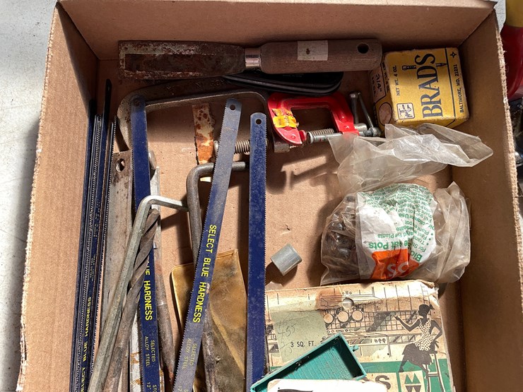 #2541-•-various-tools-image-5