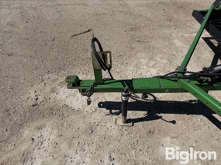 2000-john-deere-450-image-11