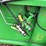 john-deere-925-image-22