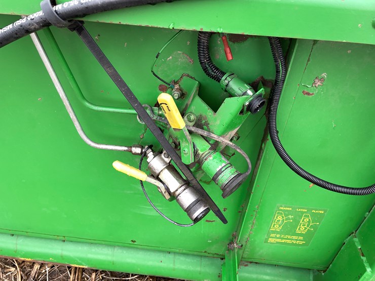 john-deere-925-image-22