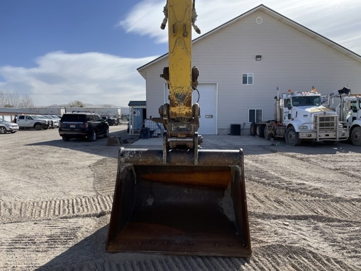 2013-komatsu-pc290-lc-10-image-13