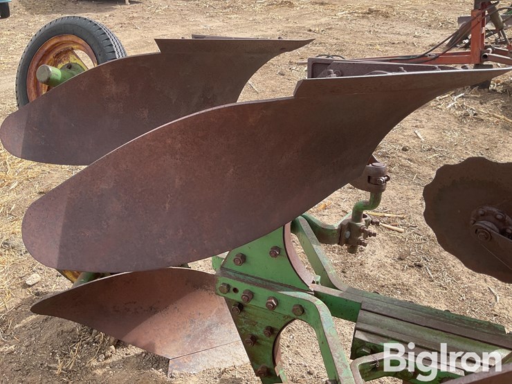 john-deere-416-image-14