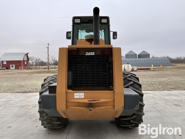 2002-case-721c-image-6