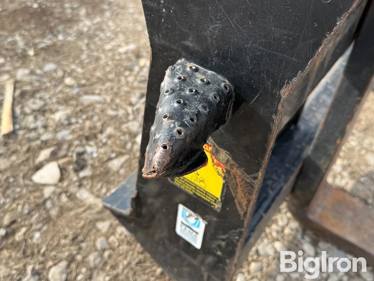 mds-10015-48"-adjustable-pallet-forks-image-10