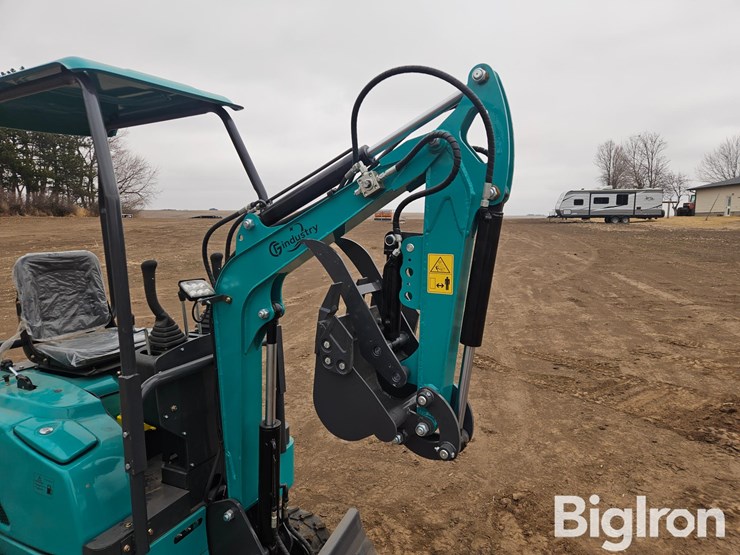 2025-cfg-industry-qk16r-image-18