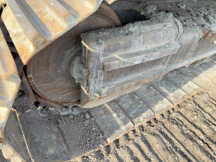 2014-volvo-ec340dl-image-29