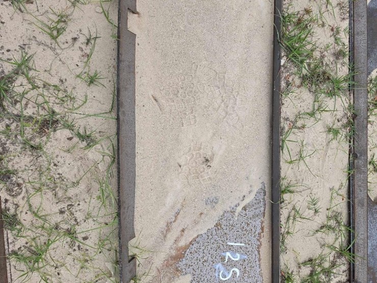 125---skid-steer-solid-blank-plate-image-1