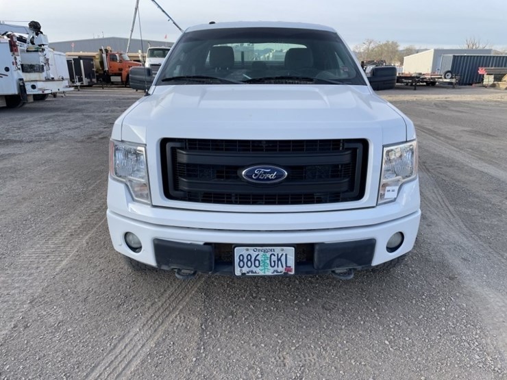 2013-ford-f150-image-8