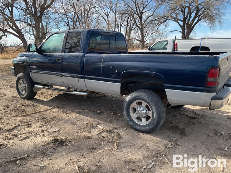 2001-dodge-ram-2500-image-8