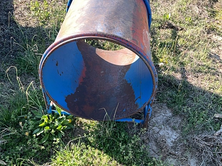 playground-metal-truck-toy-image-4