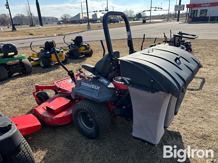 2017-gravely-proturn-472-image-7