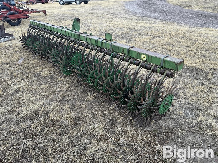 john-deere-400-image-5