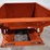2.0-cu.-yd.-self-dumping-hopper-w/-fork-pockets-image-6