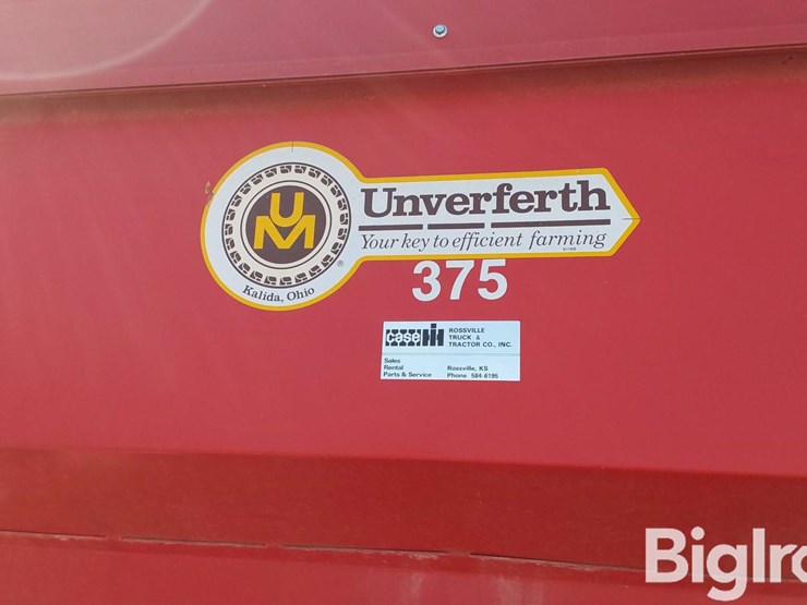 unverferth-375-image-15