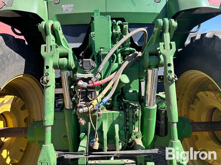 2001-john-deere-7810-image-8