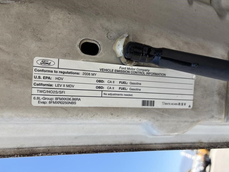 2008-ford-f250-image-8