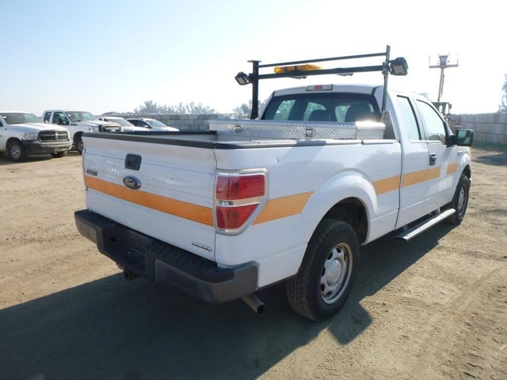 2013-ford-f150-image-4