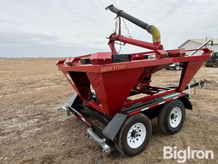 friesen-titan-4-image-5