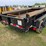 --2026-carry-on-7'-x-14'-dump-trailer-*-image-3