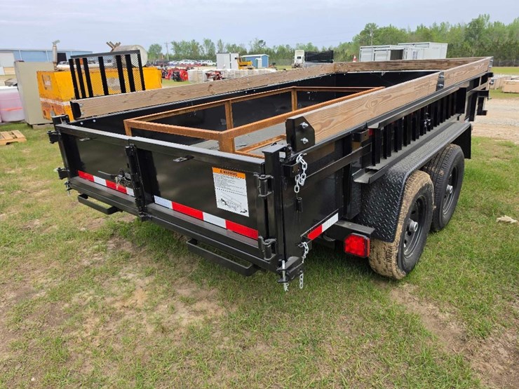 --2026-carry-on-7'-x-14'-dump-trailer-*-image-3