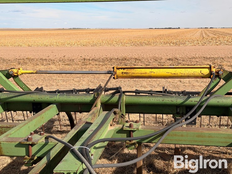 john-deere-e1600-image-12