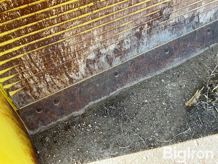 john-deere-9400-image-10